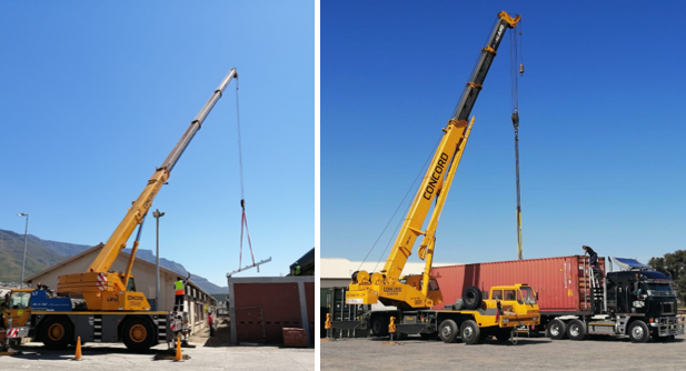 crane-pic